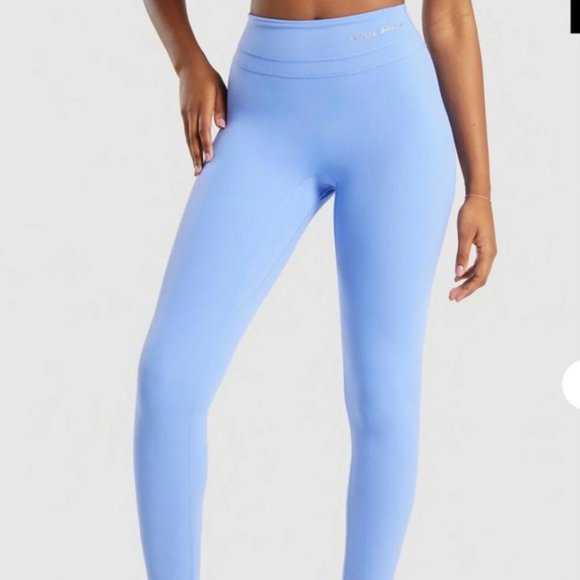 Whitney Simmons leggings - Picture 2 of 3